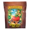 Mother Earth Mother Earth Seasons Choice Vegetables 4-5-6 Fertilizer 4.4 lb HGC733954 - alternate 1